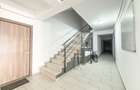 Tineretului | Militari Residence | PrimaInchiriere | parcare | PREMIUM - 2