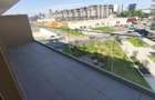 Apartament Vanzare One High District - 3