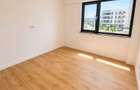 Apartament 2 camere | Ivory Residence Pipera | Etaj 1/3 | 67 mp total - 3