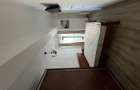 Inchiriez apaetament 2 camere zona butoaie - 5