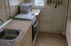 Gara de Nord - 3 minute metrou - Apartament 2 camere - Modern - Centrala proprie - 5
