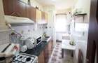 Apartament 2 camere, Zona Vlaicu ( centrala proprie ) - 11
