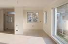 Vand / Casa Noua Biharea - 4 camere / Teren 2122 MP / - 12