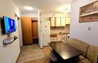 Apartament 2 camere zona Turnisor