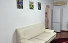 Inchiriere 3 camere Lacul Tei-LIDL,5/8,decomandat,boiler,AC,mobilat modern,550€ - 2