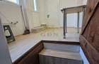 Apartament La Casa 2 Camere, Complet Decomandat! 51 Mp Utili Ter