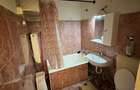 Apartament cu 2 camere de inchiriat zona Micro 14 - 3