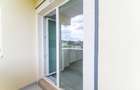 Magurele, Regal Home Residence , de vanzare apartament 3 camere, finisat nou! - 4