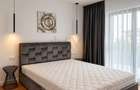REA1029995 Apartament lux 2 camere decomandat, Baneasa, 53 mp