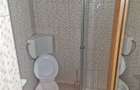 Apartament 3 camere de inchiriat - 3