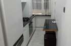 Apartament de vanzare micro14 - 8