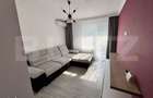 Apartament modern de inchiriat, cu 2 camere, 48 mp - Zalau
