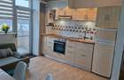 Fara comision, inchiriez 2 camere, 4 apart, et 1 zona Spital Fundeni - 8
