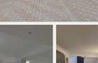 Inchiriez camere cu toate utilitatile incluse