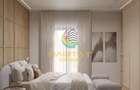 Penthouse cu terasa - Imobil NOU - Unirii - Parcul Carol - 12