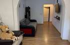 Vanzare/schimb casa individuala zona centrala Str. Buna Vestire - 13