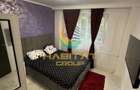 Brancoveanu Luica Lidl vanzare 2 camere finisat modern 39mp - 2