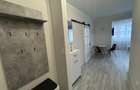 Apartament de 2 camere, semidecomandat, zona Avram Iancu - 12