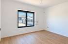 Casa parter + pod mansardabil, 4 cam, 104mpu, 428mpt! Comision 0%