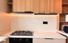 Apartament 2 camere, 44 mp, balcon, mobilat complet, zona strada Prima - 7