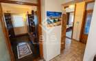 Apartament spatios cu 4 camere, 2 bai Zona Centrala (Mihai Eminescu) - 19