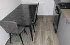 Vanzare apartament 2 camere Cartierul Solar, mobilat, utilat, cu loc de parcare subteran - 6
