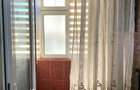 Apartament 2 camere Anda - 5