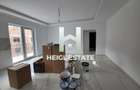 Apartament cu 2 camere in Giroc - 1