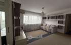 2 CAMERE PODU ROS BULEVARD BOSH - 19
