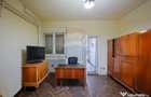 De inchiriat apartament cu o camera la casa, in Io?ia - Oradea (Bihor)