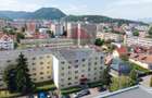 22Mp la etajul 2 .Pentru tine Investitie sau Acasa? - 6