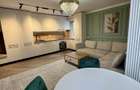Inchiriez apartament central cu 2 camere Pascani - Nou - 7