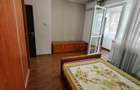 Garsoniera de inchiriat | Kristal Residence | Loc de parcare inclus - 13