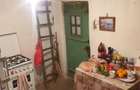Proprietar Vand Casa 3 camere, Saliste, Dolj - 5