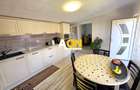 1/2 Duplex, 5 camere, mobilat, utilat, 265 mp teren, Ampoi 3 - 12