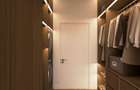Up-Site | Floreasca | 2 Camere | 52 Mp | Et. 5 - 6