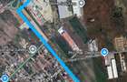 Teren de 600 mp, în Central - 4