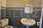 Casa tip P+M,4 camere,240mp,zona Aurel Vlaicu - 2