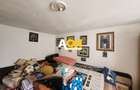 De vanzare casa 5 camere, 655mp teren, zona Cetate