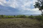 Vand teren in loc. Ulies, com. Gurasada, jud. Hunedoara - 6
