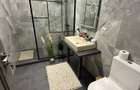 De vanzare apartament cu 2 camere aproape nou! Va oferim spre vanzare un apartament cu 2 camere, aproape nou, - 8