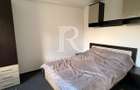 Garsoniera | Rogerius | Oradea - 2