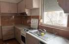Apartament 2 camere de inchiriat, cladire istorica, Piata Unirii - 8