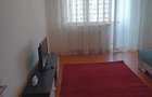 Particular inchiriez 3 camere decomandate - 2