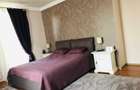 Proprietar | 2 camere, 62 mp + terasa 10 mp, et. 1, parcare Braytim, Timisoara