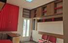 Dau in chirie Spatiu comercial langa Piata Rogerius