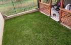 Casa 4 camere P+1+Pod