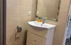 Vand garsoniera ,afacere booking /carpati 2 - 2