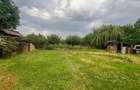 RECO Casa gata de mutat, zona Tileagd,