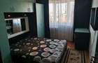 Vand apartament 2 camere semidecomandat - 1